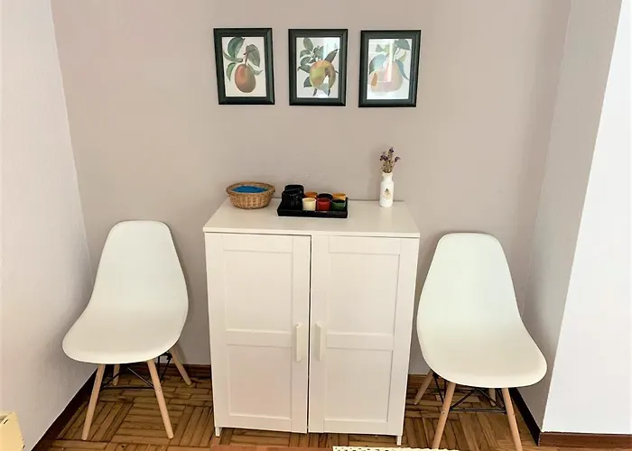 Parque - Playa San Lorenzo * Gijon