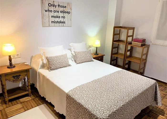 Apartamento Parque - Playa San Lorenzo Con Opción De Parking Gijón