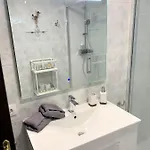 Apartamento Parque - Playa San Lorenzo Con Opción De Parking Gijón